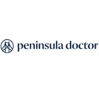 Brands,  Businesses, Places & Professionals Peninsula Doctor in Menlo Park CA