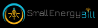 Small Energy Bill