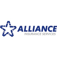 Brands,  Businesses, Places & Professionals Alliance Insurance Services in Winston-Salem NC