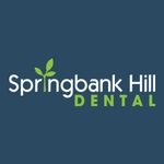 Brands,  Businesses, Places & Professionals Springbank Hill Dental in Calgary AB