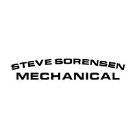 Brands,  Businesses, Places & Professionals Steve Sorensen Mechanical in Browns Plains QLD