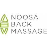 Brands,  Businesses, Places & Professionals Noosa Back Massage in Sunshine Beach QLD