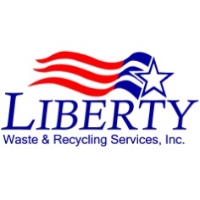 Brands,  Businesses, Places & Professionals Liberty Waste & Recycling Services, Inc. in Mundelein IL