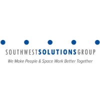 Southwest Solutions Group