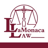 Brands,  Businesses, Places & Professionals LaMonaca Law in Media PA