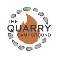 Brands,  Businesses, Places & Professionals The Quarry Campground in Tolland CT