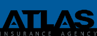 Brands,  Businesses, Places & Professionals Atlas Insurance Agency in Honolulu HI