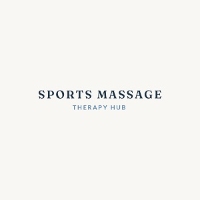 Brands,  Businesses, Places & Professionals Sports Massage Hub in Barry South Glamorgan Wales