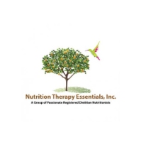 Brands,  Businesses, Places & Professionals Nutrition Therapy Essentials in Fresno CA