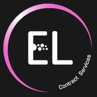 Brands,  Businesses, Places & Professionals E L Contract Services Ltd | Stoke on Trent in Stoke-on-Trent, Staffordshire England