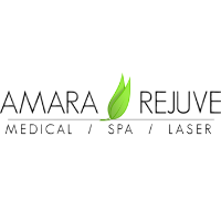 Brands,  Businesses, Places & Professionals Amara Rejuve Medical Spa & Laser in Yuma AZ