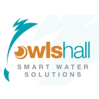 Owls Hall Environmental Ltd