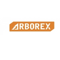 Arborex