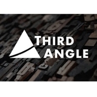 Brands,  Businesses, Places & Professionals Third Angle in Colorado Springs CO