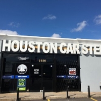 Brands,  Businesses, Places & Professionals Houston Car Stereo in Houston TX