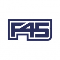 Brands,  Businesses, Places & Professionals F45 Training Burwood in Burwood NSW