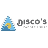 Brands,  Businesses, Places & Professionals Disco's Paddle Surf - Kayak and Paddle Board Rentals and Sales in San Diego CA