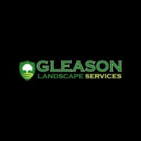 Brands,  Businesses, Places & Professionals Gleason Landscape Services in Ocala FL