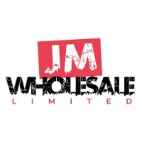 Brands,  Businesses, Places & Professionals JM Wholesale Ltd in Whetstone England