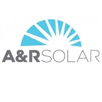 A&R Solar