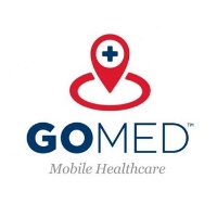 Brands,  Businesses, Places & Professionals GOMED Mobile Urgent Care Kennesaw in Kennesaw GA