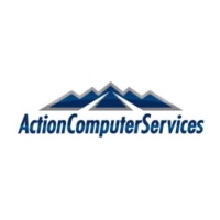 Action Computer Services