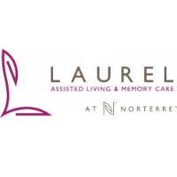 Brands,  Businesses, Places & Professionals The Laurel at Norterre in Liberty MO