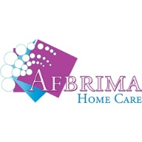 Afbrima Home Care