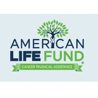 Brands,  Businesses, Places & Professionals American Life Fund in Norcross GA