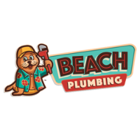 Beach Plumbing