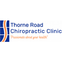 Thorne Road Chiropractic Clinic