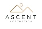 Ascent Aesthetics