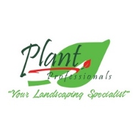 Brands,  Businesses, Places & Professionals Plant Professionals in Homestead FL