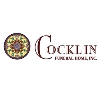 Cocklin Funeral Home, Inc.