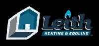 Brands,  Businesses, Places & Professionals Leith Heating and Cooling Inc. in Elgin IL