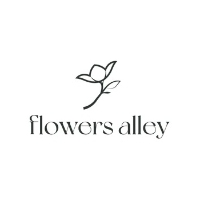 flowers alley