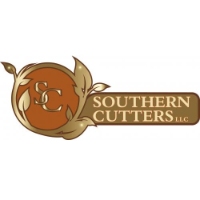 Brands,  Businesses, Places & Professionals Southern Cutters in Metairie 