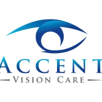 Accent Vision Care