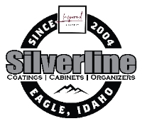 Brands,  Businesses, Places & Professionals Silverline Systems in Eagle ID