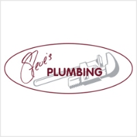 Steve's Plumbing, LLC