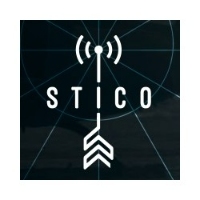 STI-CO Industries Inc