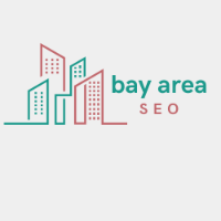 Brands,  Businesses, Places & Professionals Bay Area SEO in Oakland CA