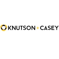 Knutson + Casey