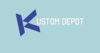 Kustom Depot