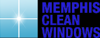 Brands,  Businesses, Places & Professionals Memphis Clean Windows in Memphis TN