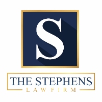 Stephens Law Firm Accident Lawyers