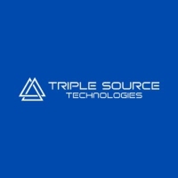 Brands,  Businesses, Places & Professionals Triple Source Technologies, Inc. in Gilbert AZ