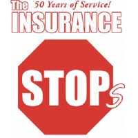 Brands,  Businesses, Places & Professionals The Insurance Stops in Longmont CO