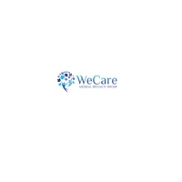 WeCare Medical Specialty Group