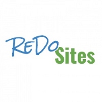 Brands,  Businesses, Places & Professionals ReDo Sites in Midlothian VA